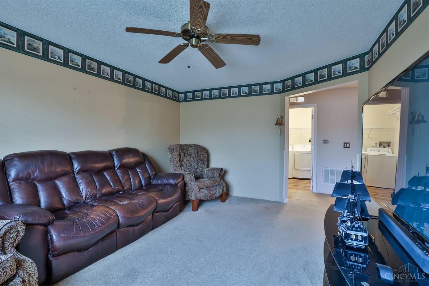 4772 Bordeaux Lane, Mason, Ohio image 17