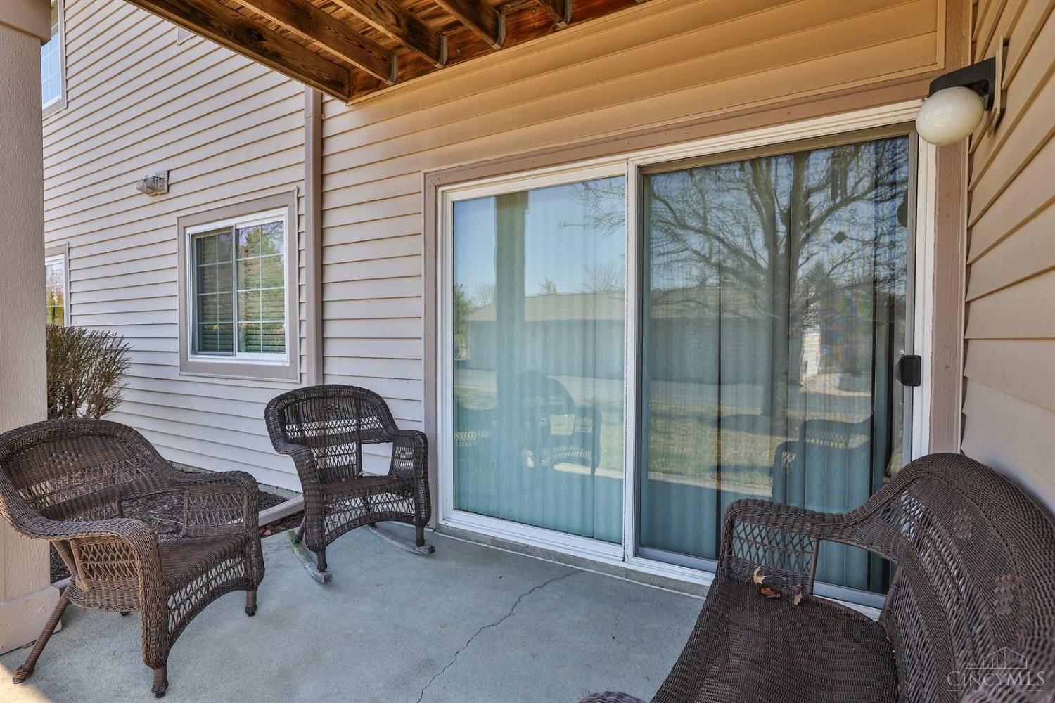4772 Bordeaux Lane, Mason, Ohio image 28