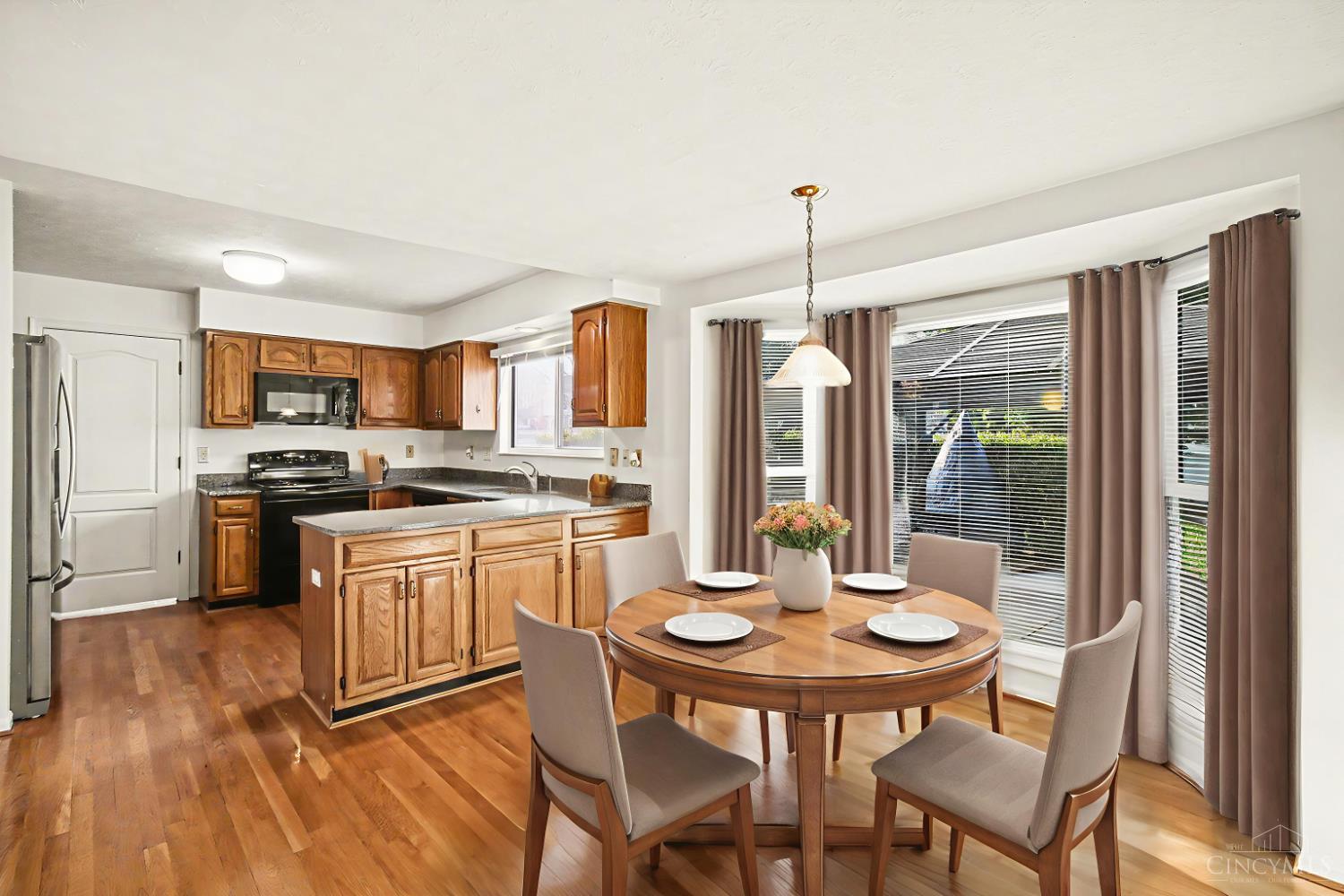 1184 Creekstone Drive