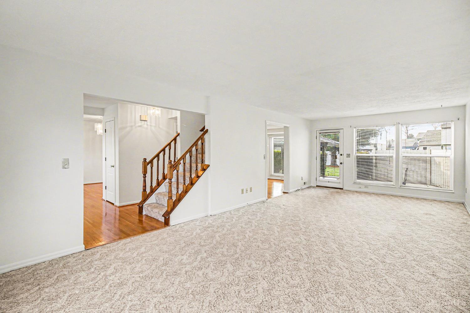 1184 Creekstone Drive