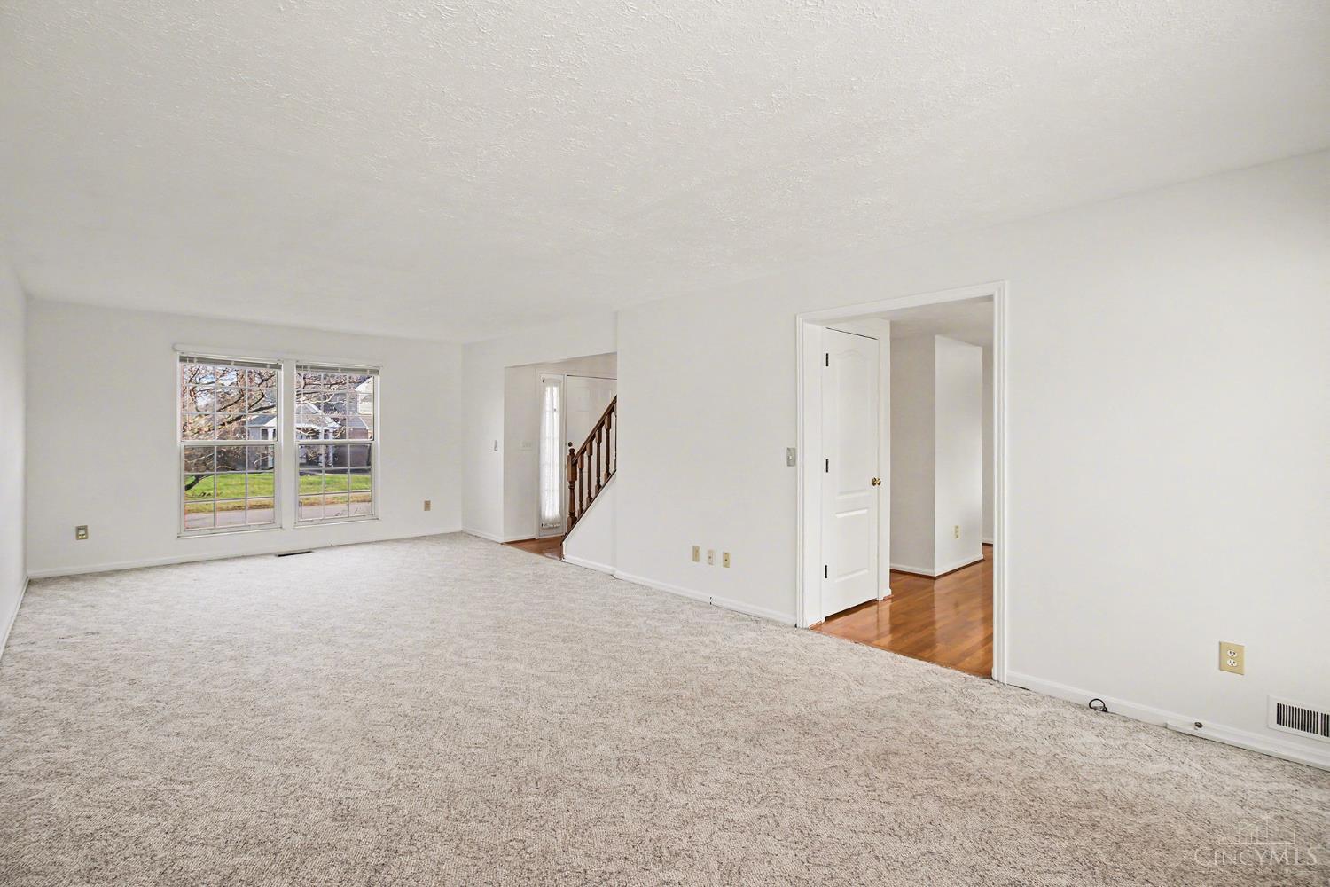 1184 Creekstone Drive