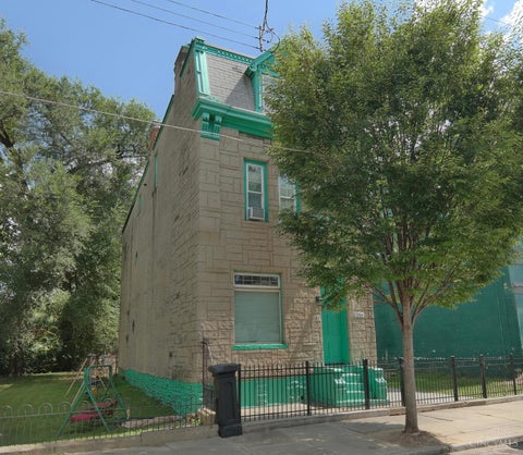 Multifamily For Sale - 2968 Sidney Avenue<br/> Cincinnati, OH 45225