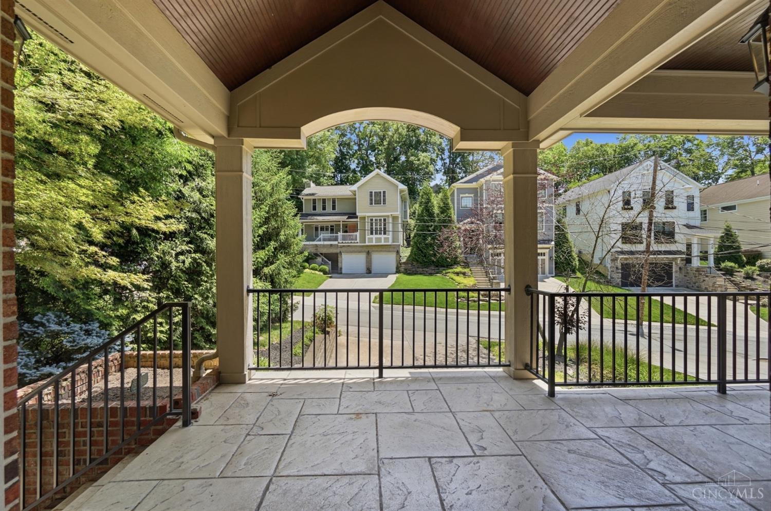 623 Rushton Road