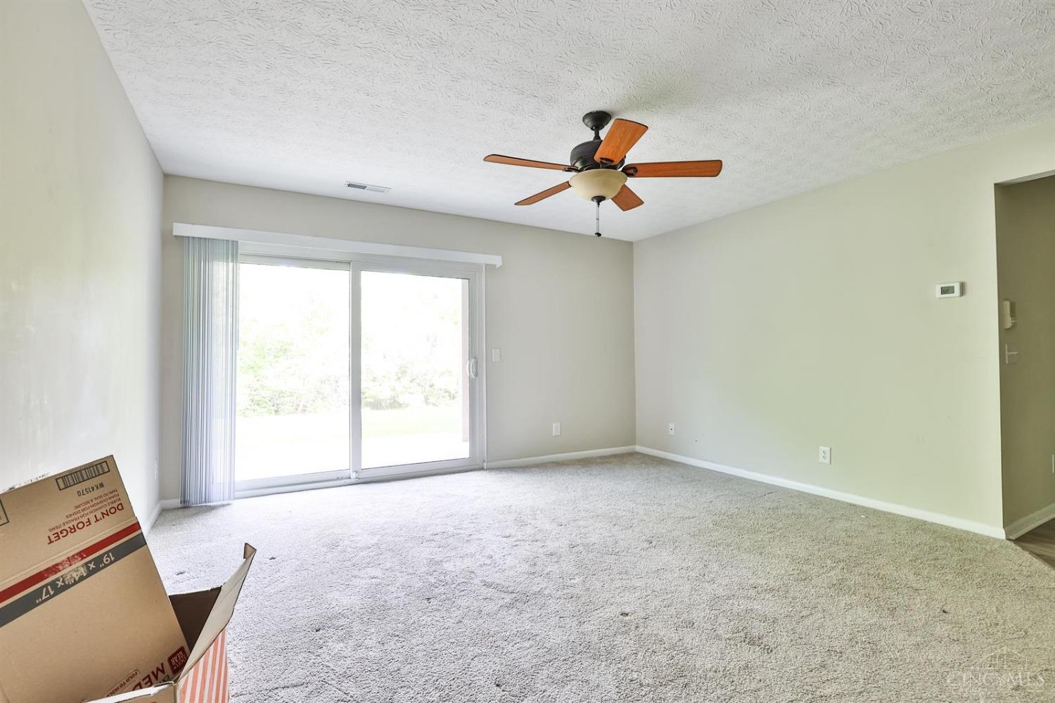 11555 Regency Square Court #2, Colerain Twp, Ohio image 5
