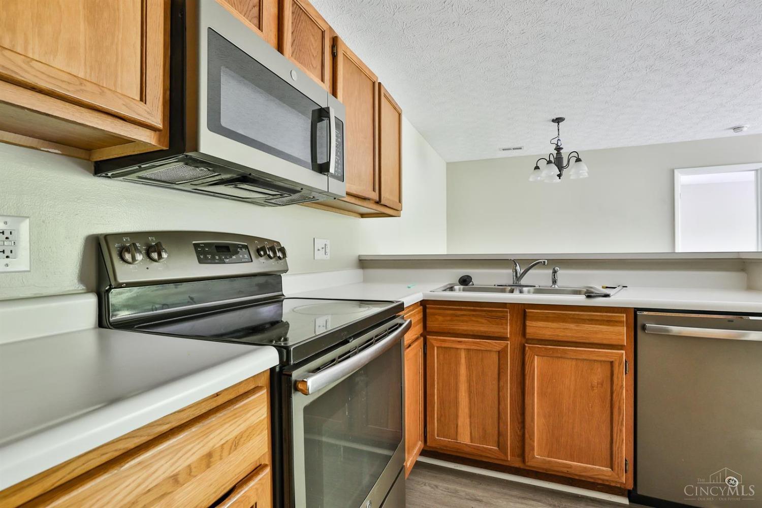 11555 Regency Square Court #2, Colerain Twp, Ohio image 9
