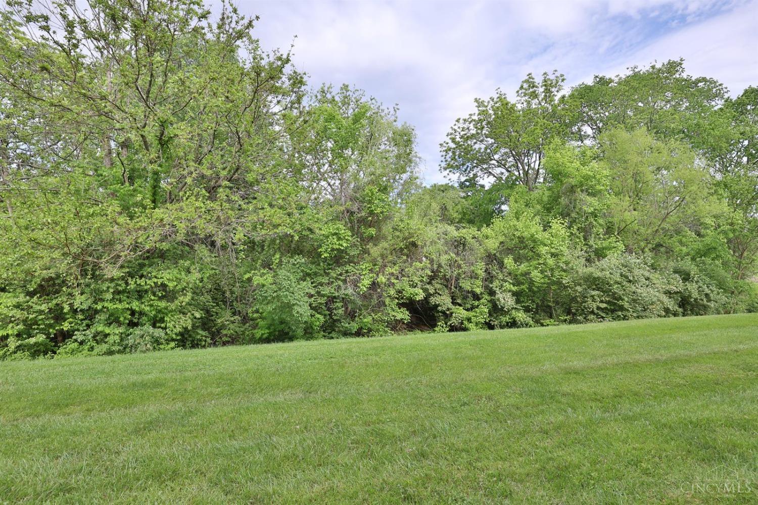 11555 Regency Square Court #2, Colerain Twp, Ohio image 21