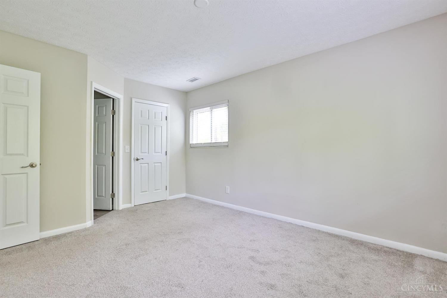 11555 Regency Square Court #2, Colerain Twp, Ohio image 11