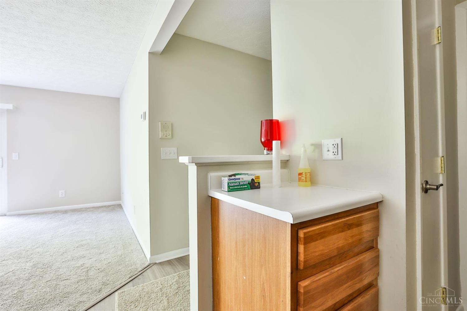 11555 Regency Square Court #2, Colerain Twp, Ohio image 8