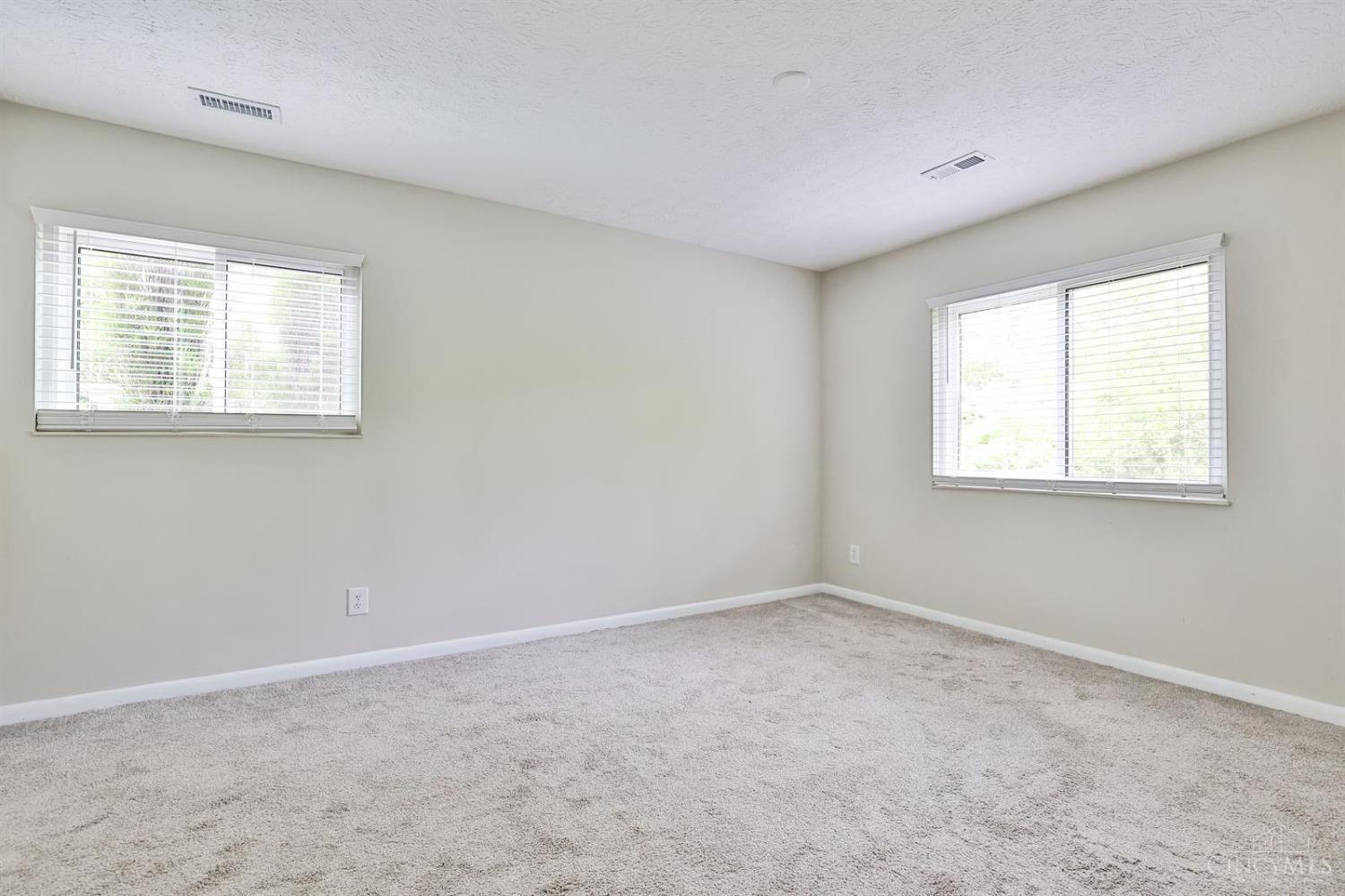11555 Regency Square Court #2, Colerain Twp, Ohio image 10