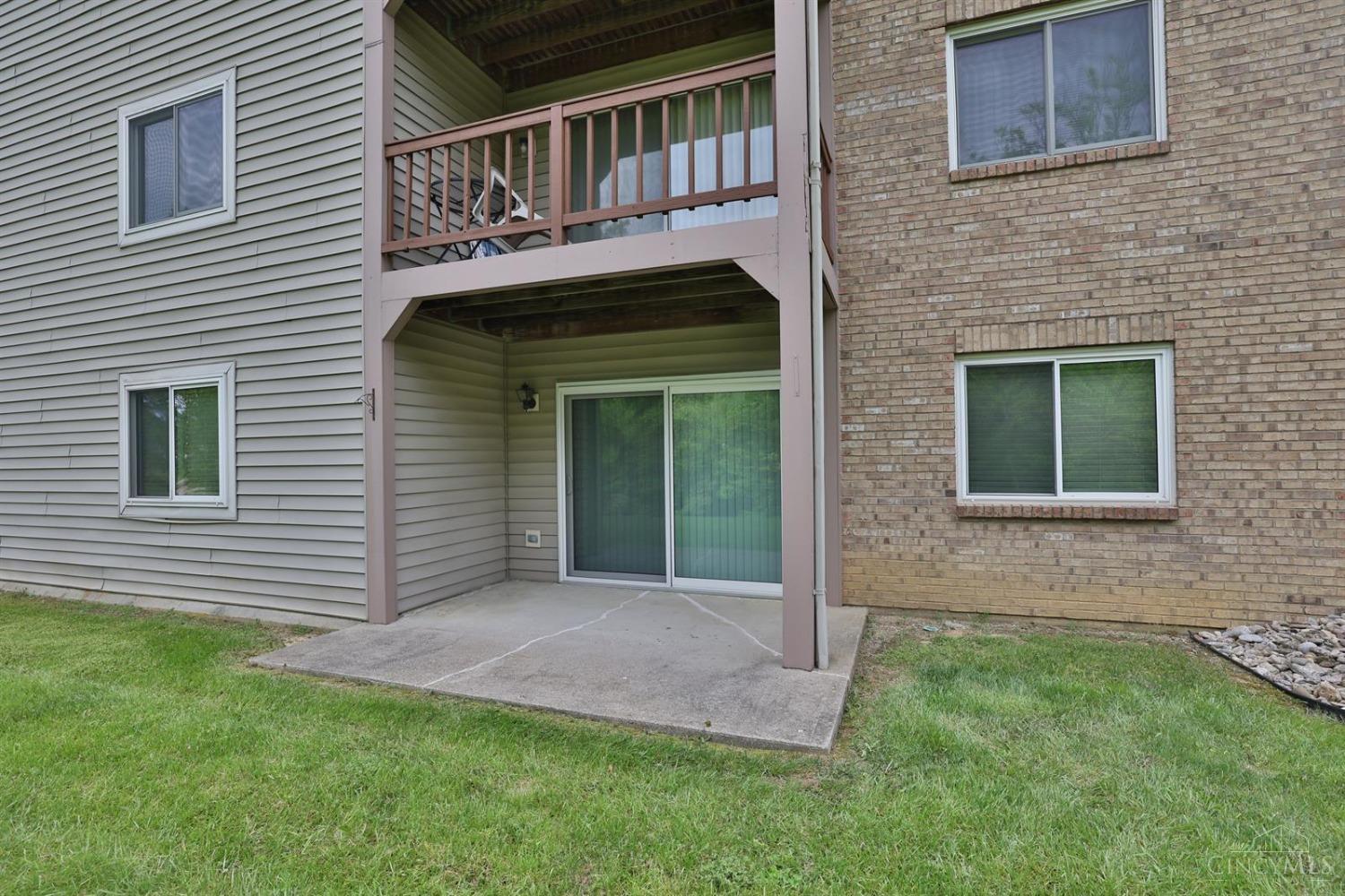 11555 Regency Square Court #2, Colerain Twp, Ohio image 19