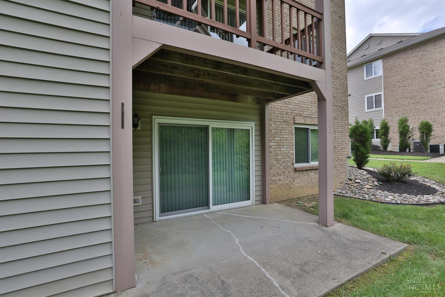 11555 Regency Square Court #2, Colerain Twp, Ohio image 20