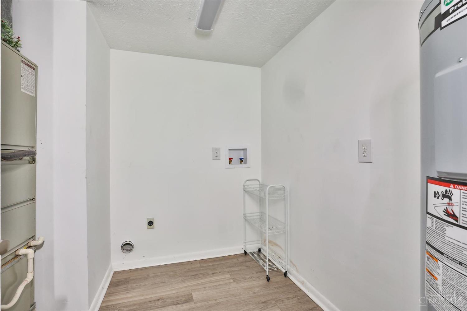 11555 Regency Square Court #2, Colerain Twp, Ohio image 18