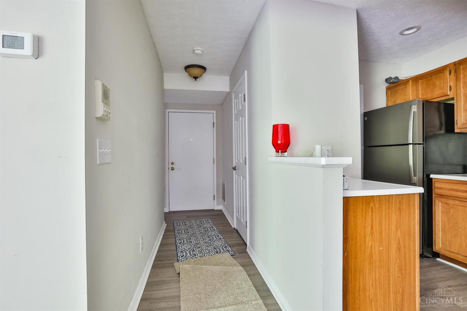 11555 Regency Square Court #2, Colerain Twp, Ohio image 2