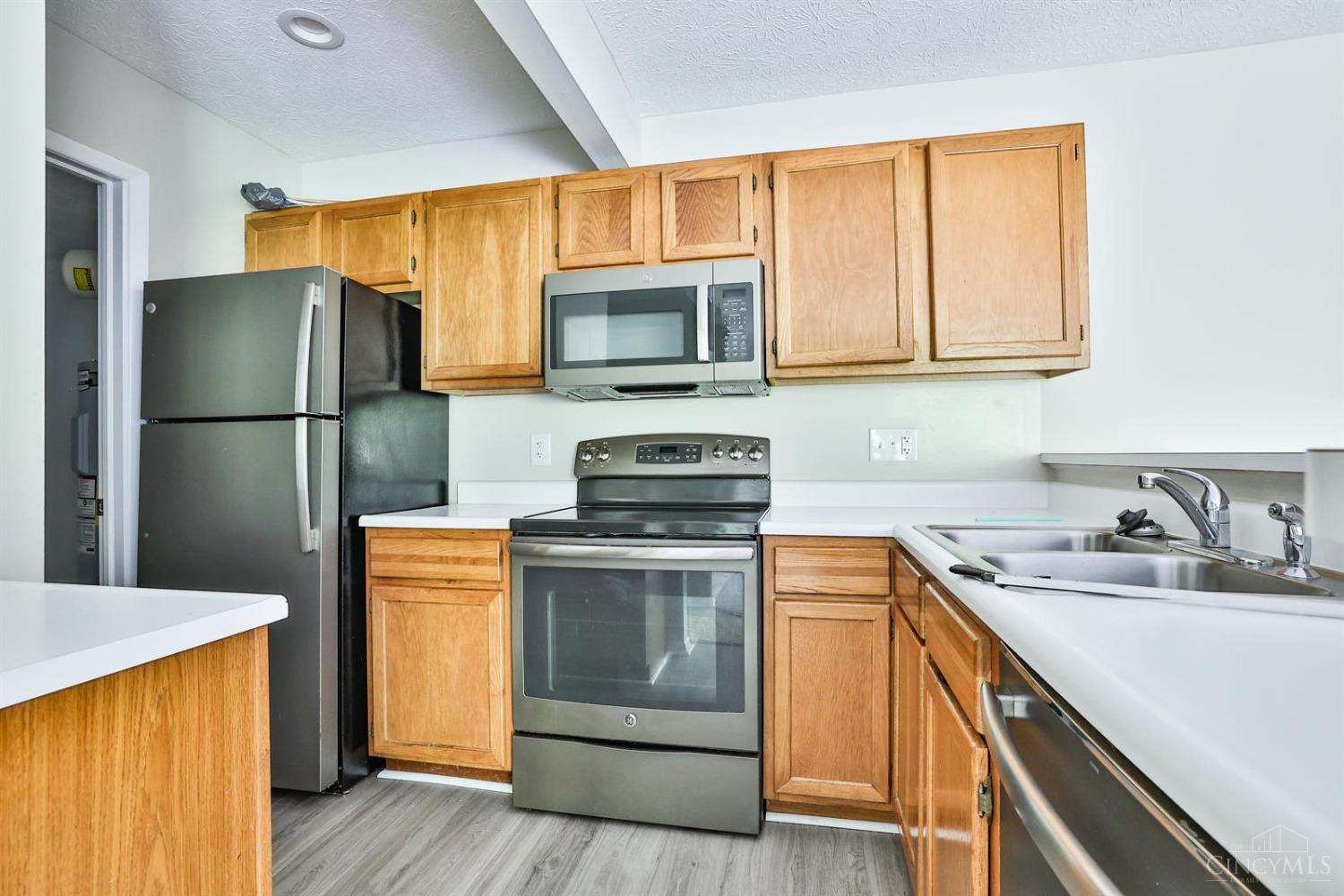 11555 Regency Square Court #2, Colerain Twp, Ohio image 7