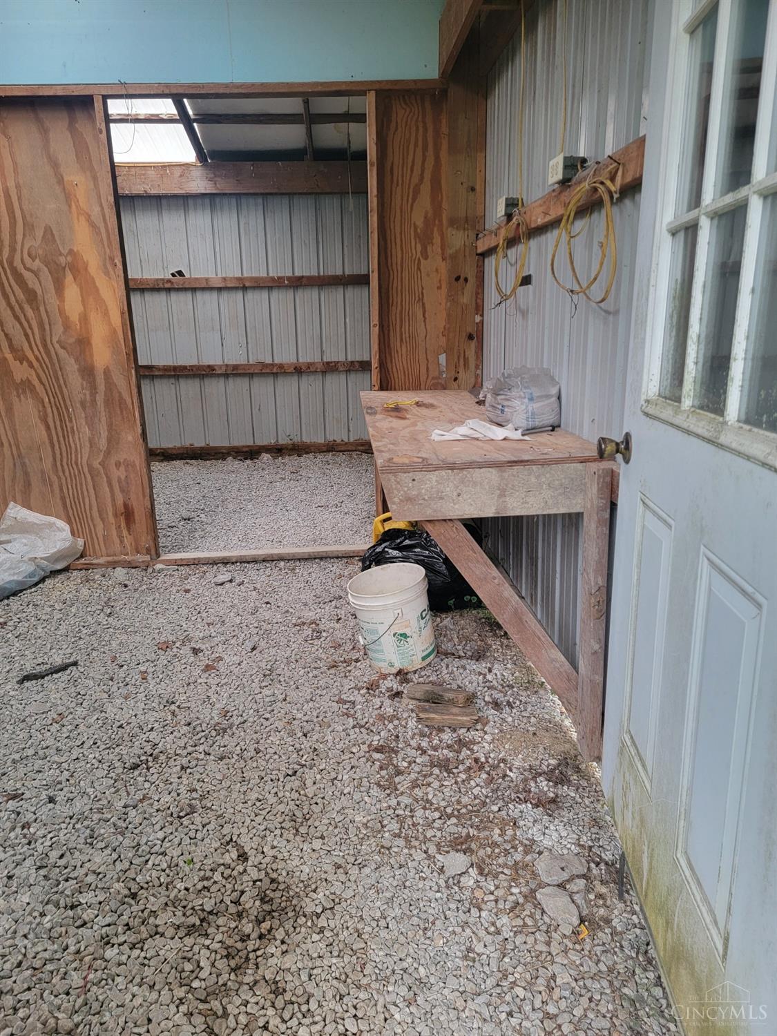 12754 Five Points Mowrystown Road