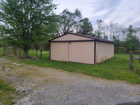 Photo for 12754 Five Points Mowrystown Road