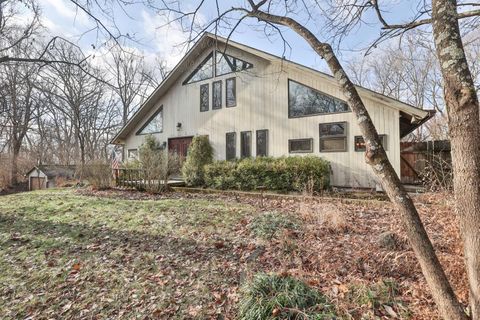 Photo of 6503 Niderdale Way, Madison Township, OH 45042 (MLS # 1864976)