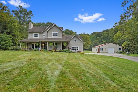 Photo for 4805 Stony Hollow Road
