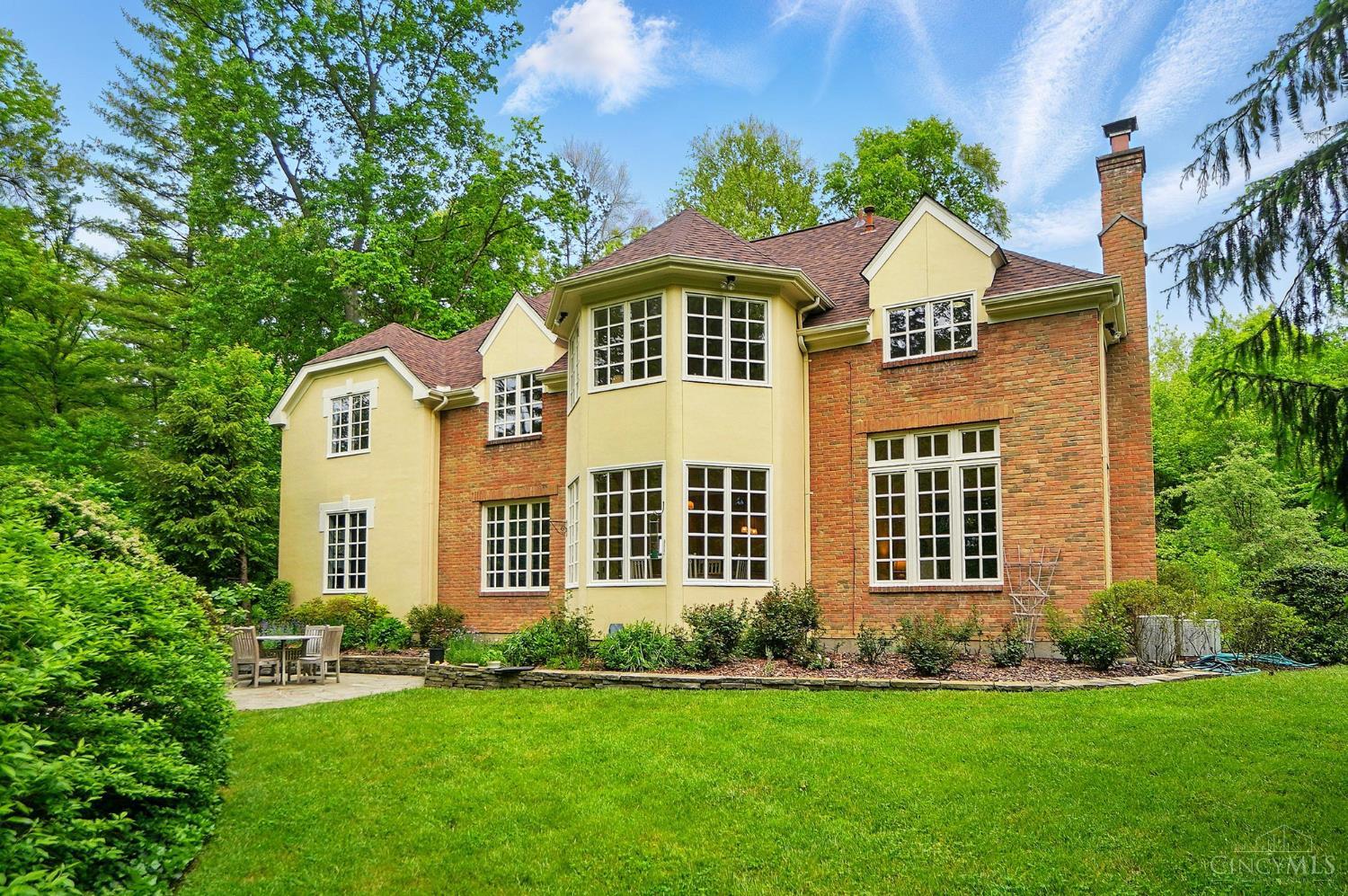 1194 Apple Hill Road, Anderson Twp, Ohio image 36