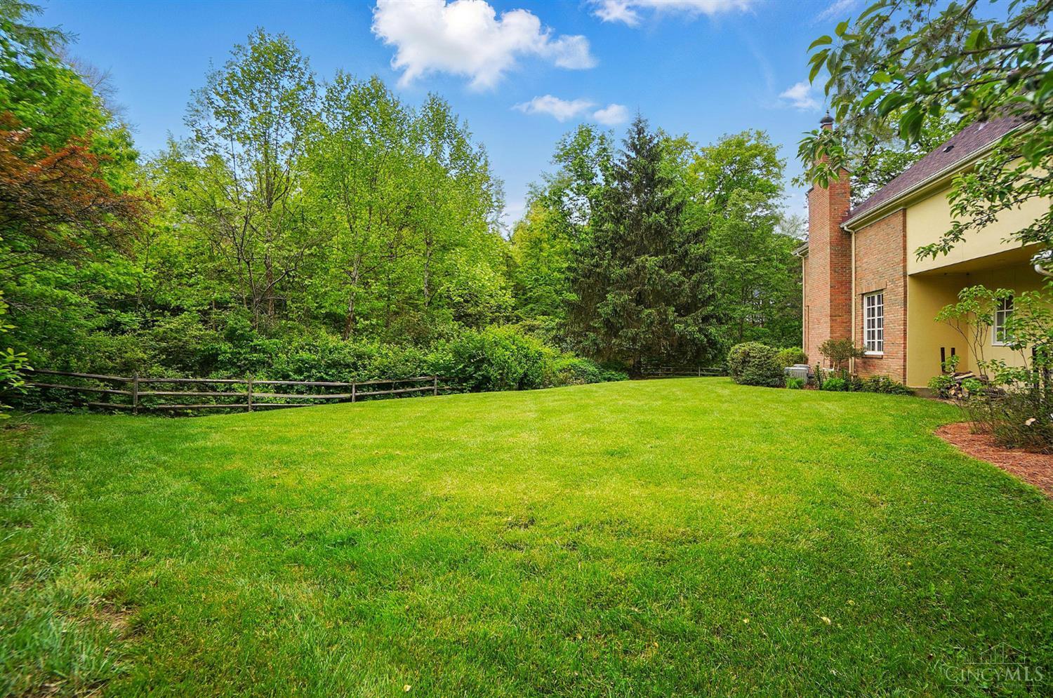 1194 Apple Hill Road, Anderson Twp, Ohio image 42