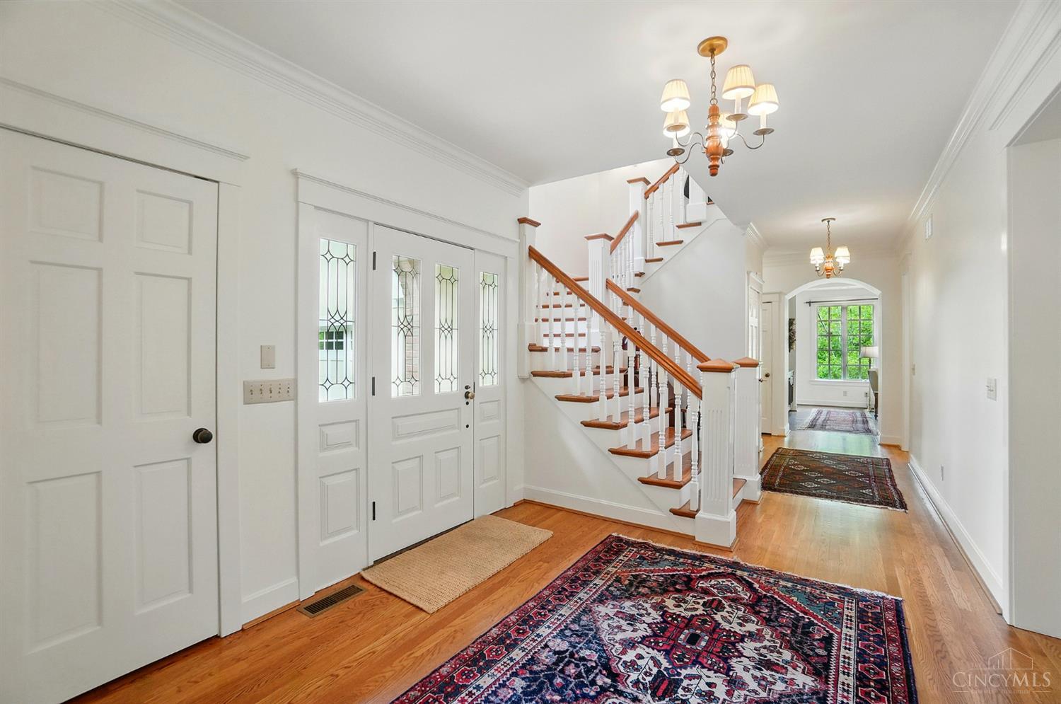1194 Apple Hill Road, Anderson Twp, Ohio image 3