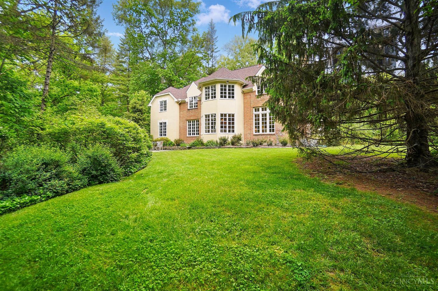 1194 Apple Hill Road, Anderson Twp, Ohio image 39