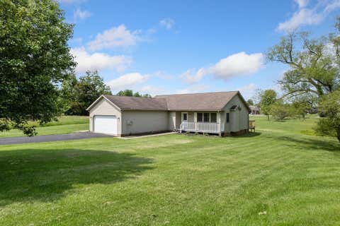 Photo for 16 Indian Drive
