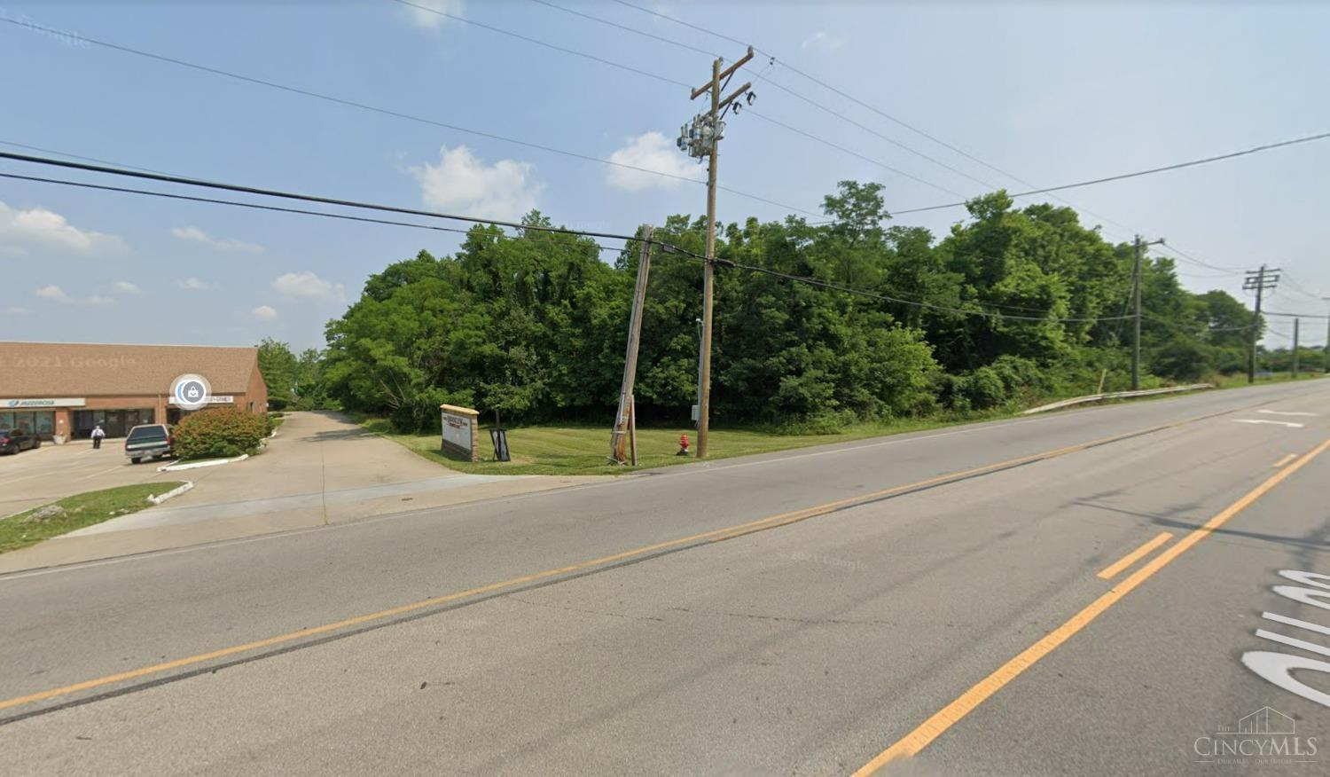 St Rt 28, Milford, Ohio image 1