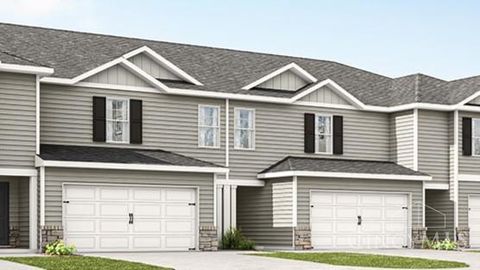 Photo of 4030 Willow Grove Drive, Batavia Township, OH 45102 (MLS # 1877269)