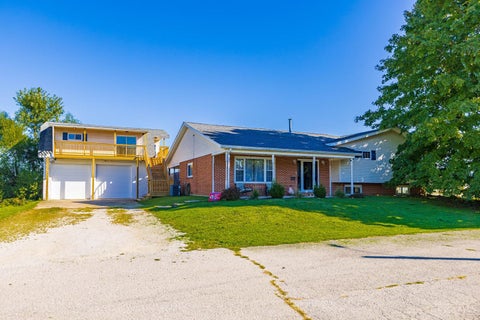 Photo for 194 Hopping Avenue