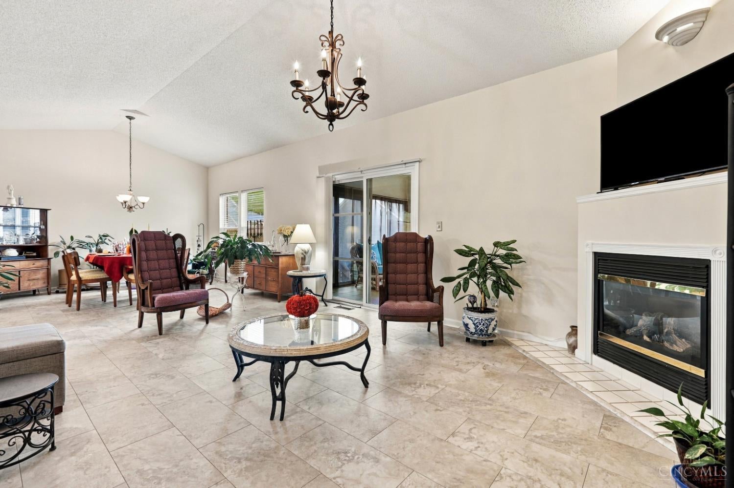 2949 Audubon Drive