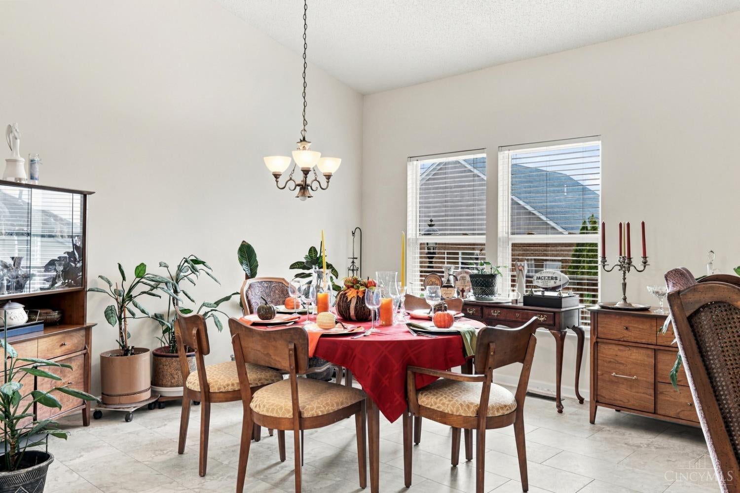 2949 Audubon Drive