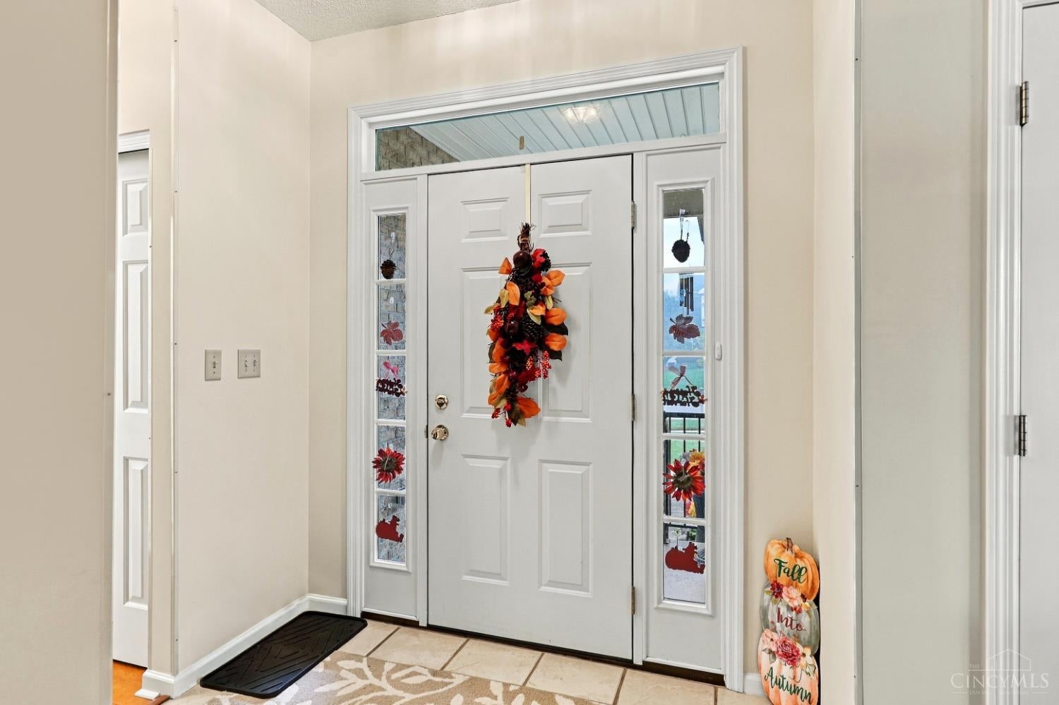 2949 Audubon Drive