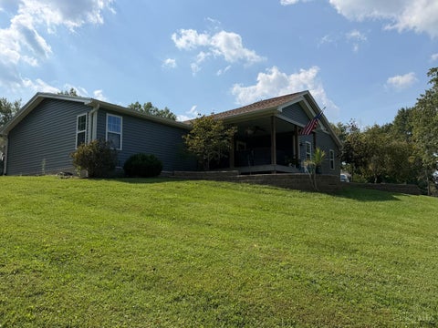 Photo for 5300 Lindsey Road