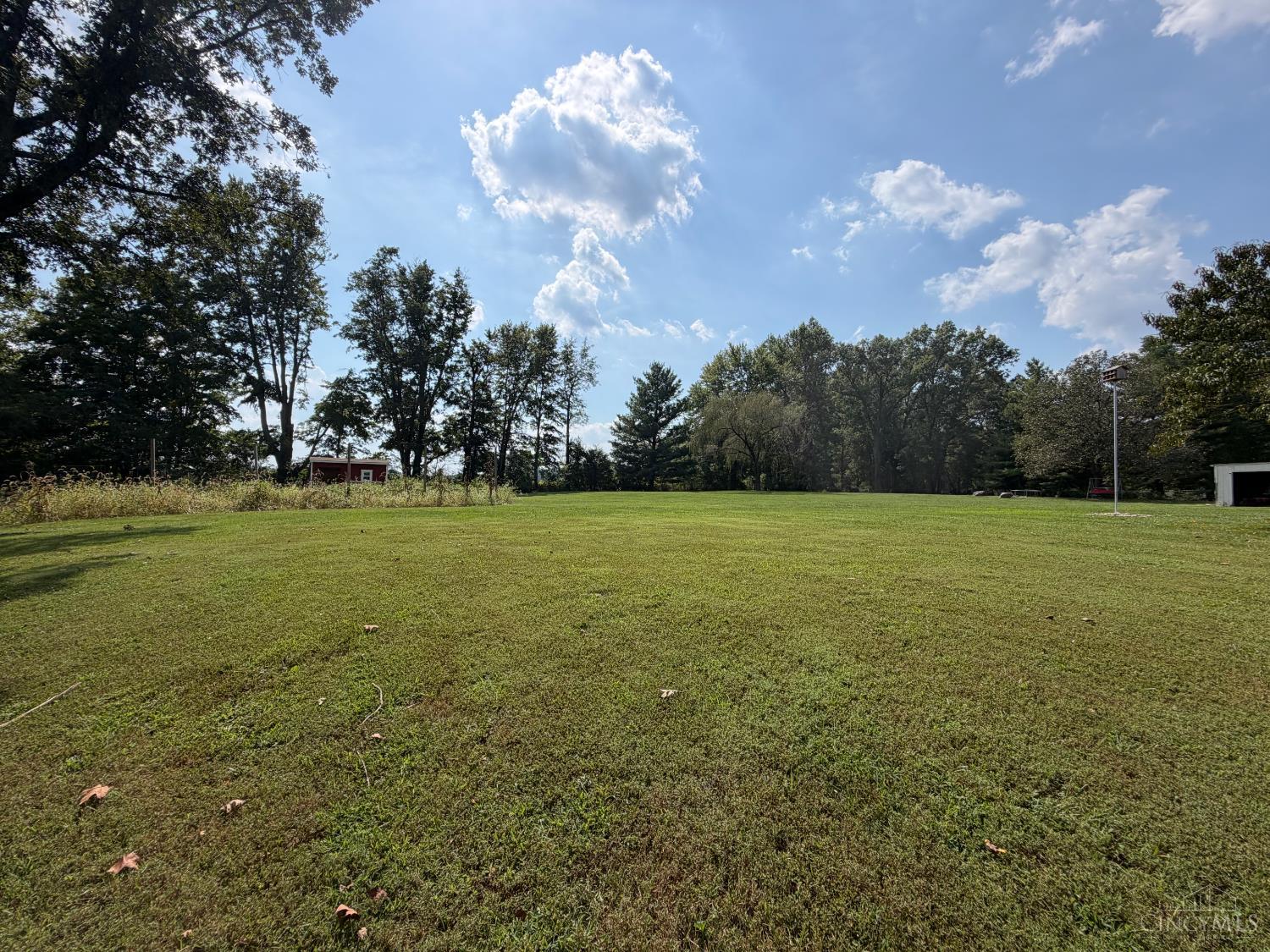 5300 Lindsey Road