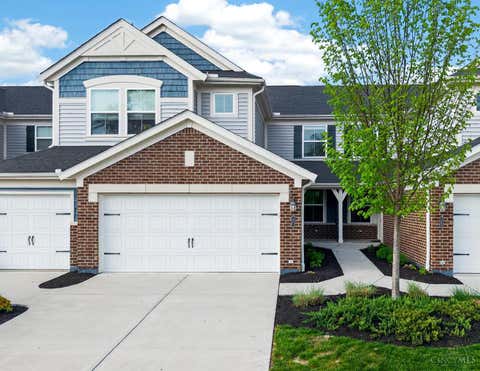 Photo for 1351 Lake Run Drive