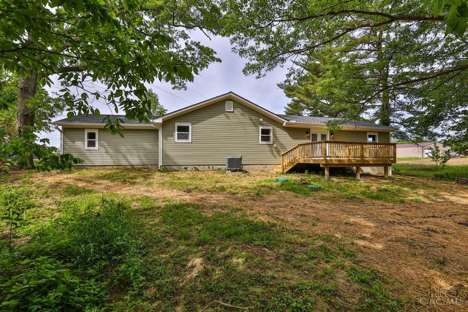 640 Frye Road, Clayton, Ohio image 47
