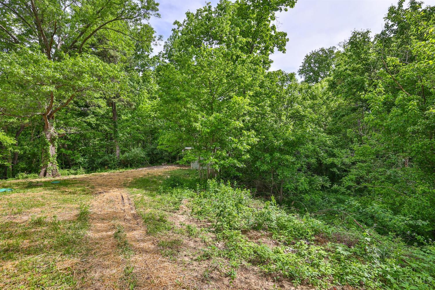 640 Frye Road, Clayton, Ohio image 40