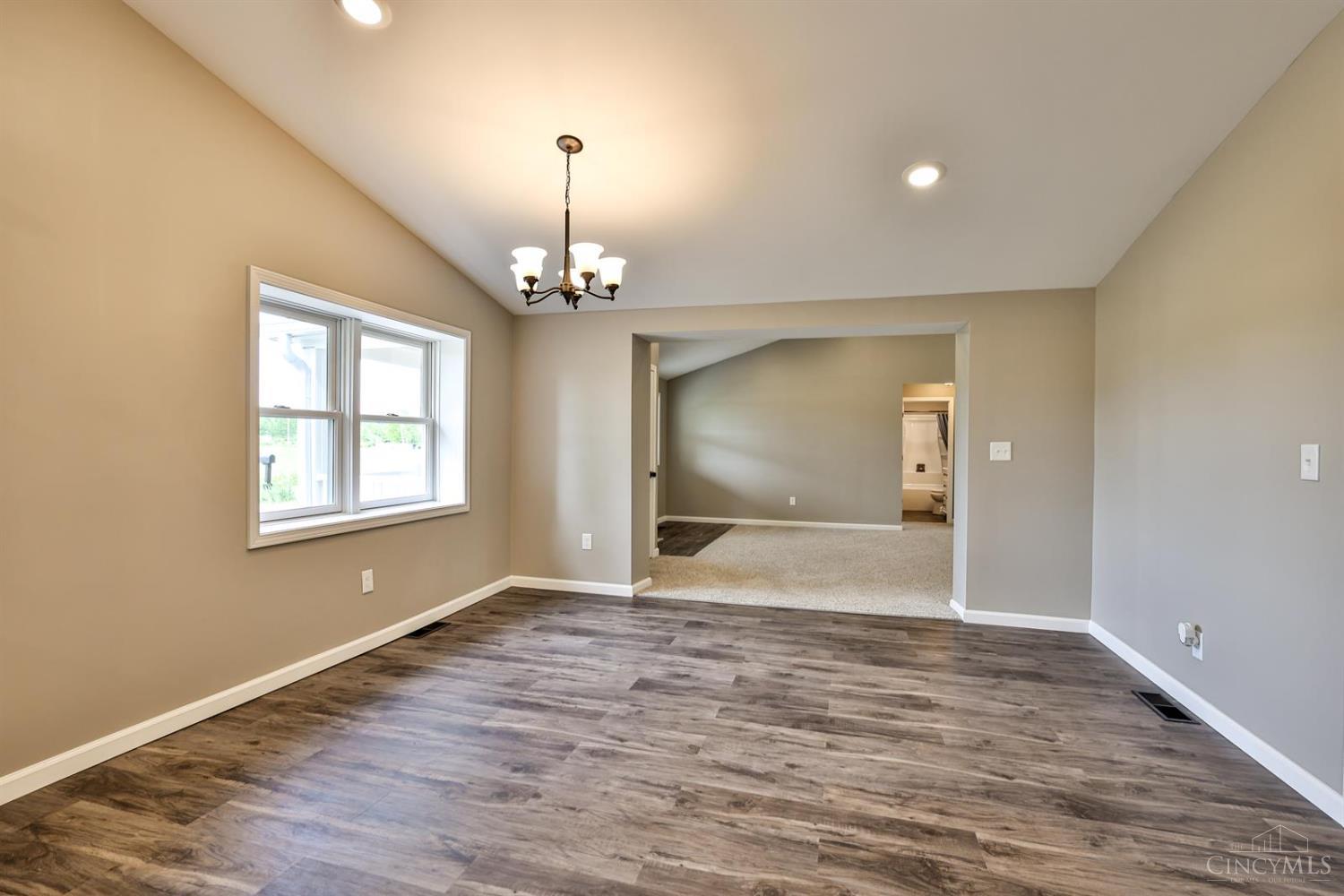 640 Frye Road, Clayton, Ohio image 12