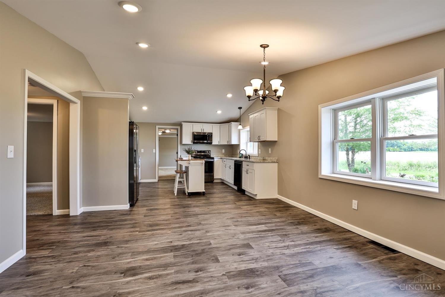 640 Frye Road, Clayton, Ohio image 13