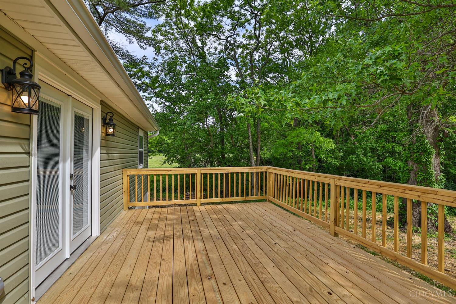 640 Frye Road, Clayton, Ohio image 34