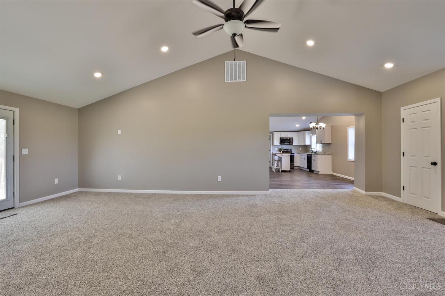 640 Frye Road, Clayton, Ohio image 11