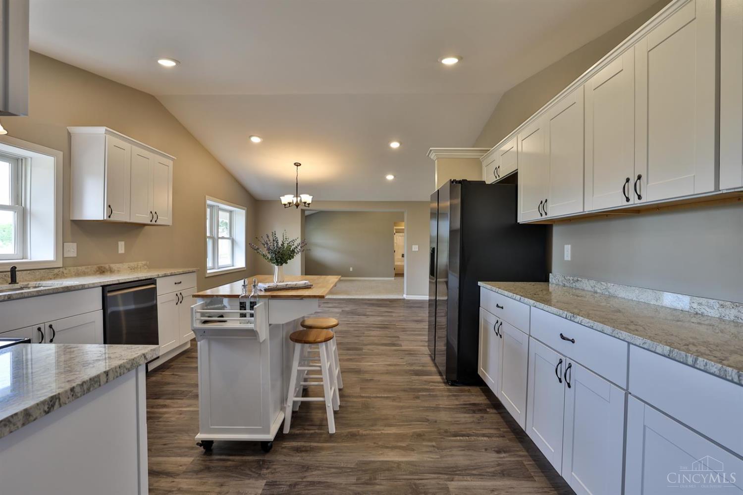 640 Frye Road, Clayton, Ohio image 16