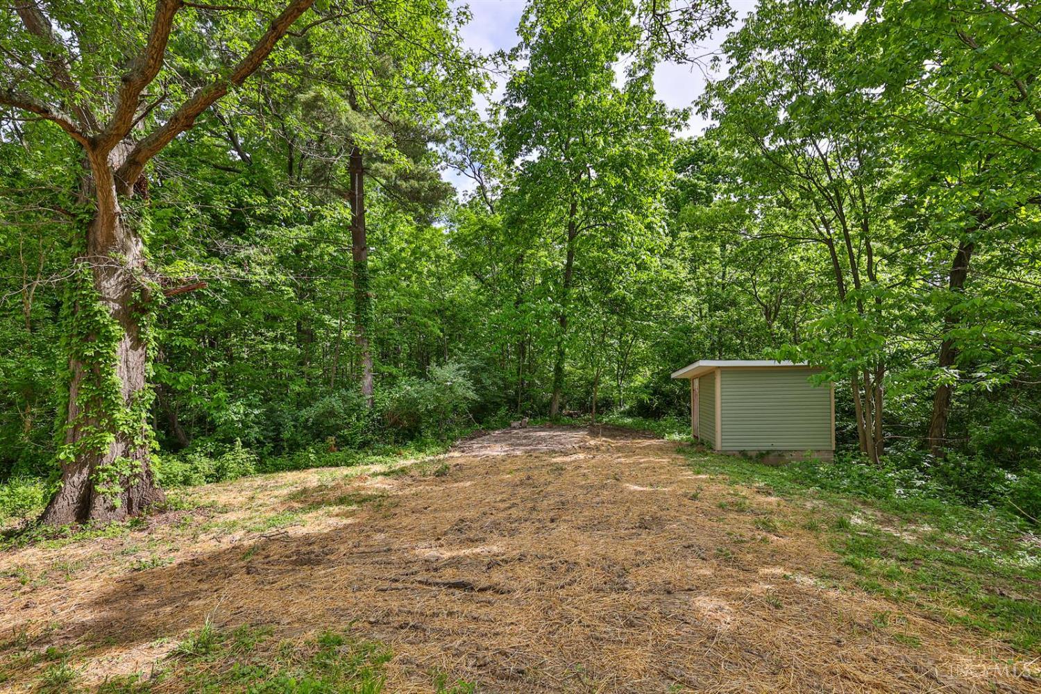 640 Frye Road, Clayton, Ohio image 36