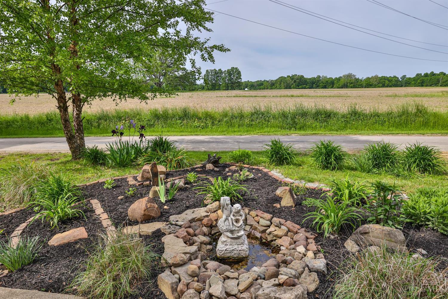 640 Frye Road, Clayton, Ohio image 39