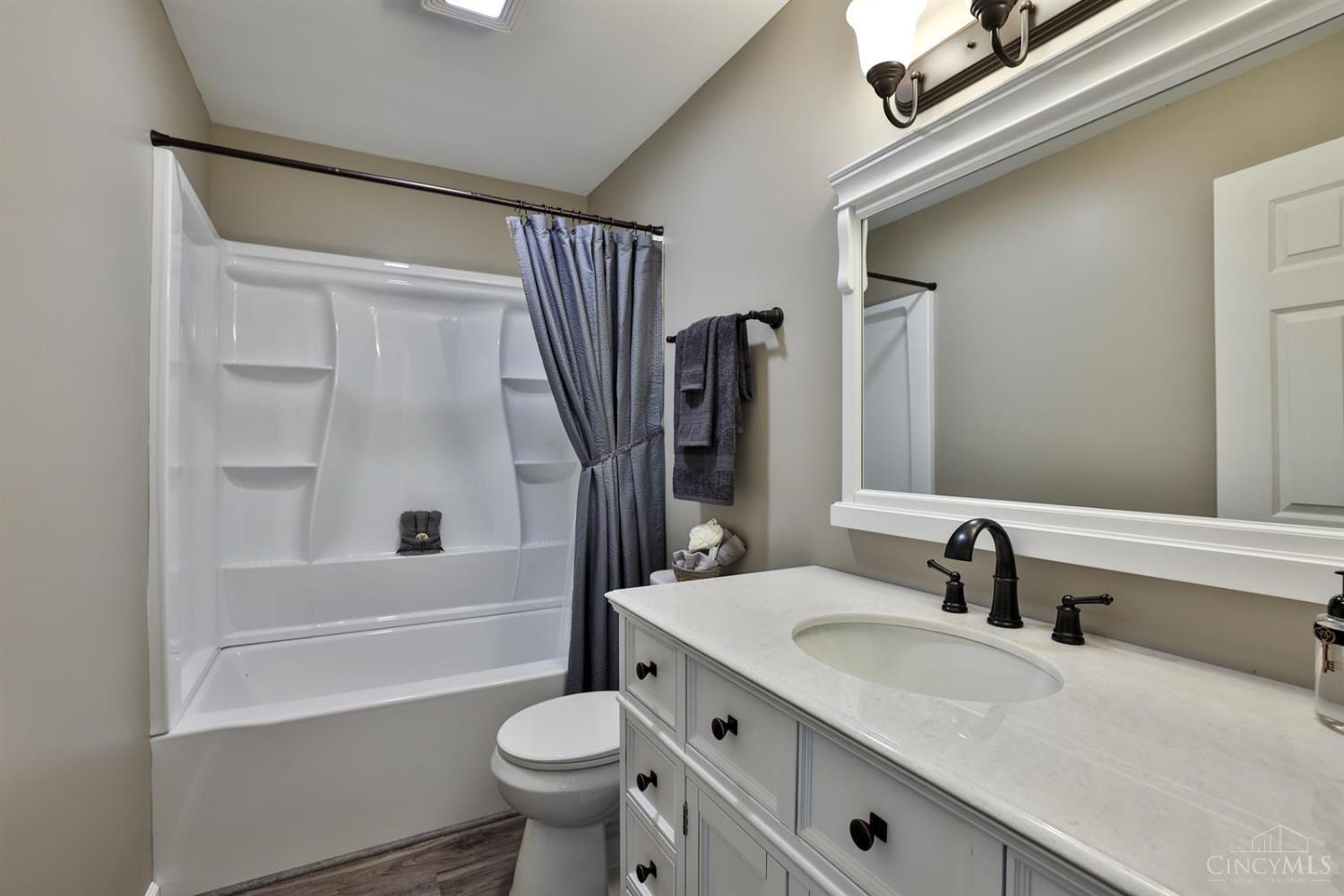 640 Frye Road, Clayton, Ohio image 31