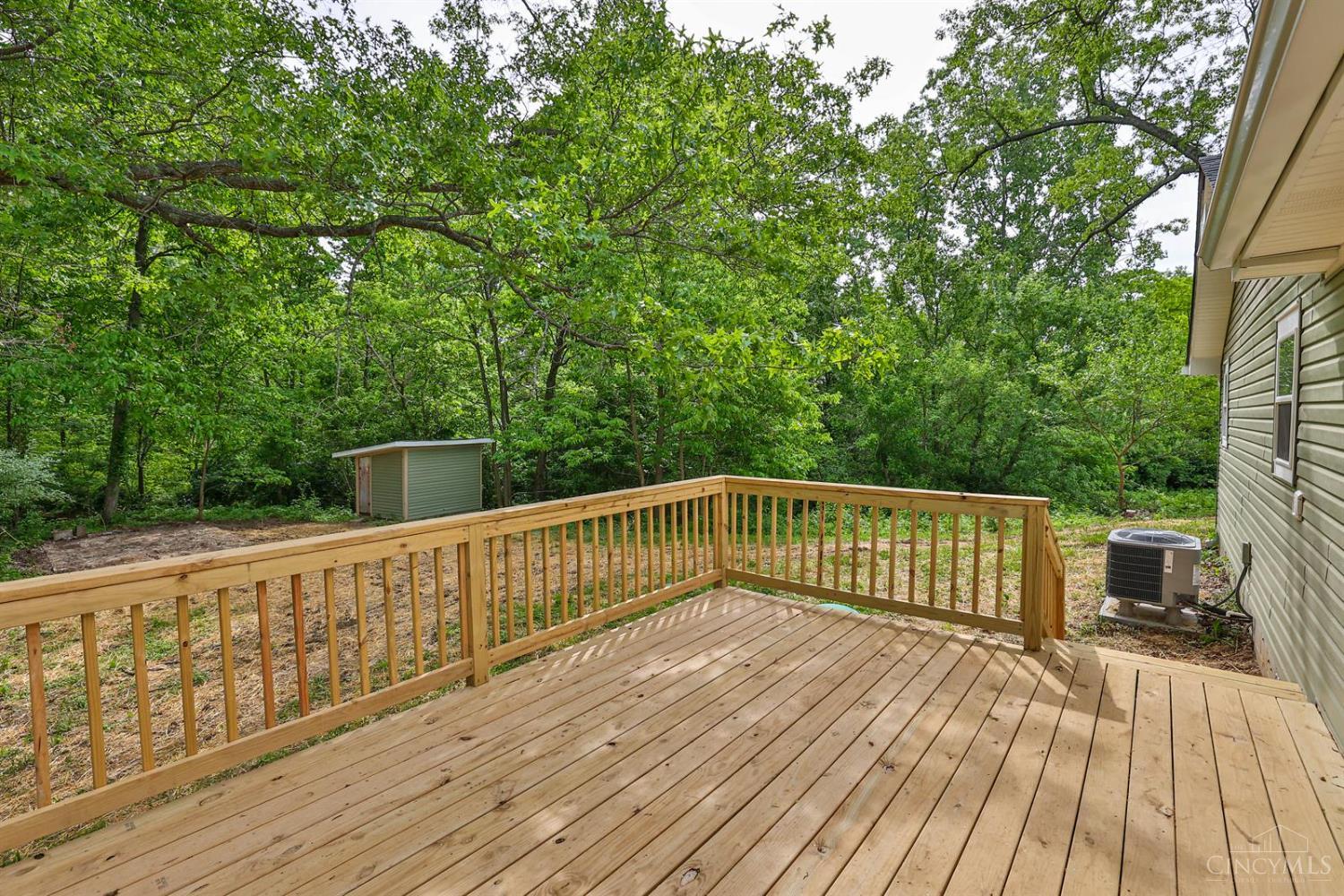 640 Frye Road, Clayton, Ohio image 35