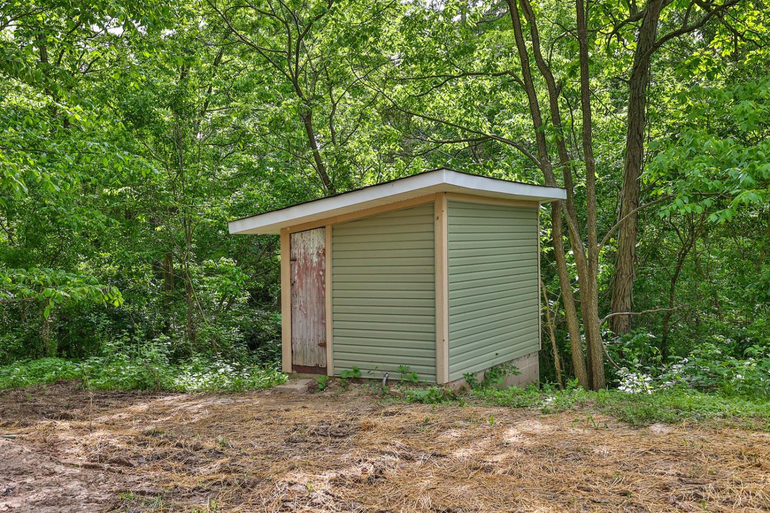 640 Frye Road, Clayton, Ohio image 44