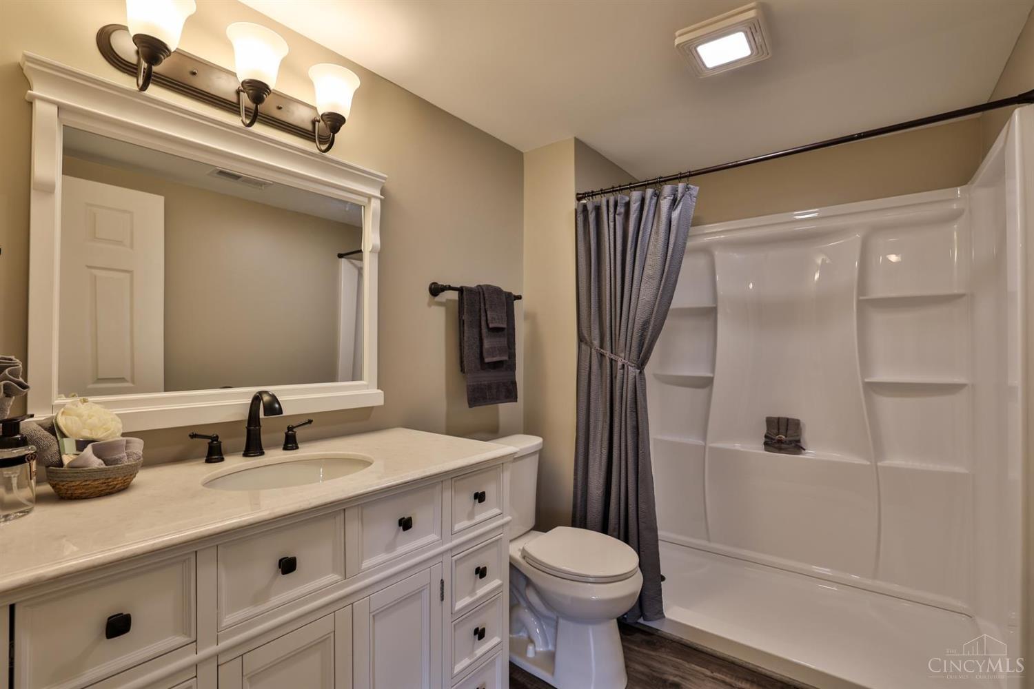 640 Frye Road, Clayton, Ohio image 24