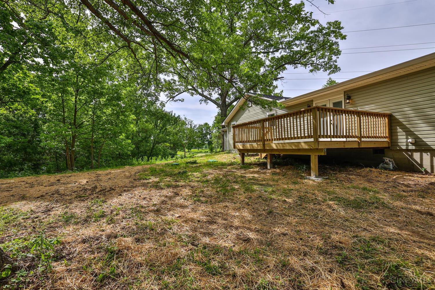 640 Frye Road, Clayton, Ohio image 37